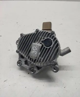 Hyundai i20 (BC3 BI3) Camshaft vanos timing valve 3520007000 9050110015