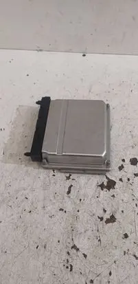 Volvo V70 Engine control unit/module 0281001776 28SA4018