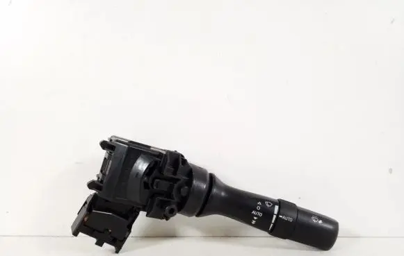 Toyota Avensis T270 Wiper switch 84652-05180