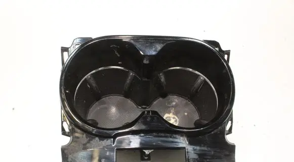 Peugeot 508 II Cup holder 9816089677