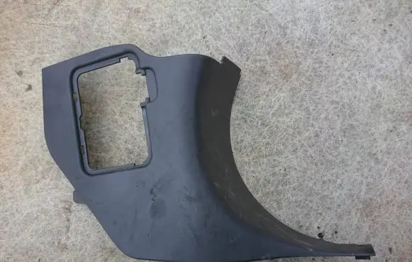 Jaguar XF X250 Other interior part 8X23F02348AD