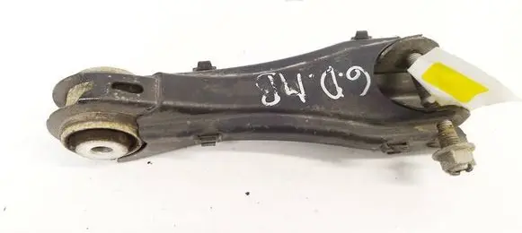 Mercedes-Benz GLA W156 X156 Rear upper control arm/wishbone A9065012982