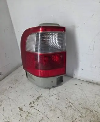 Ford Galaxy Rear/tail lights 964463