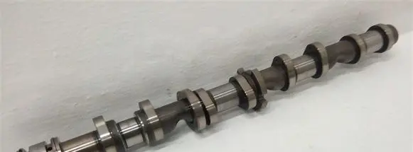 Audi A4 S4 B5 8D Camshaft 