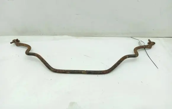 Jaguar XJ X300 Front anti-roll bar/sway bar