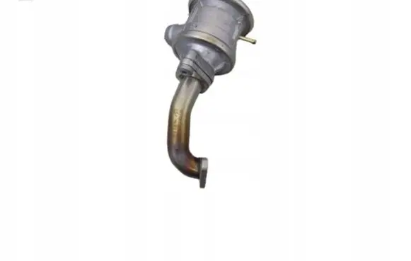 Audi A8 S8 D4 4H EGR valve 079131101AE