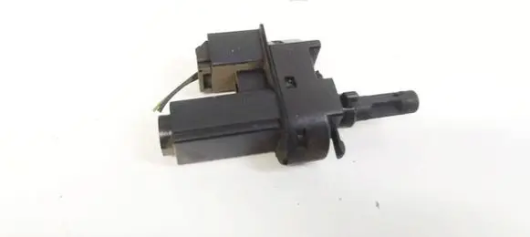 Ford Mondeo MK IV Brake pedal sensor switch 4M5T7C534AA 4M5T-7C534-AA