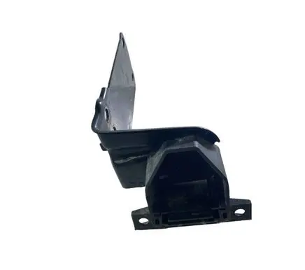 BMW X1 E84 Radiator mount bracket 51647117 23781010 7591647