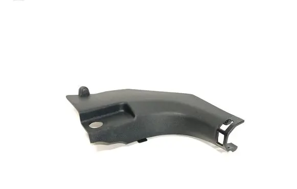 KIA Sorento Foot area side trim 85823C5000