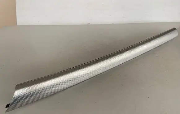 Audi A5 8T 8F Front door trim bar 8T0867409 8T0867409SAR8 8T0867409S