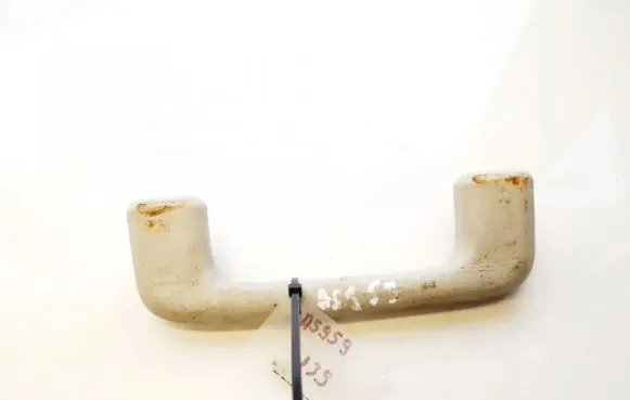 Mitsubishi Pajero Front interior roof grab handle