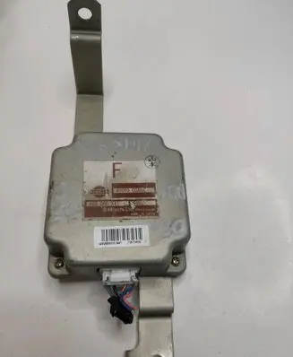 Nissan Murano Z50 Other control units/modules 41650CC40A A68000X41 WW68000X41