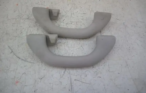Seat Ibiza III (6L) Front interior roof grab handle