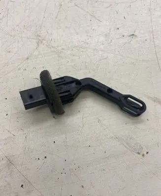 Mercedes-Benz C AMG W204 Interior temperature sensor E855321 6PT96541900