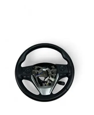 Toyota Auris E180 Steering wheel 6212135