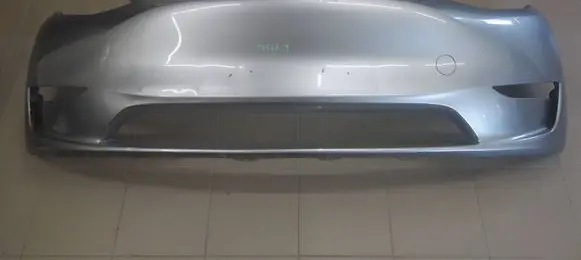 Tesla Model Y Front bumper 149374100A