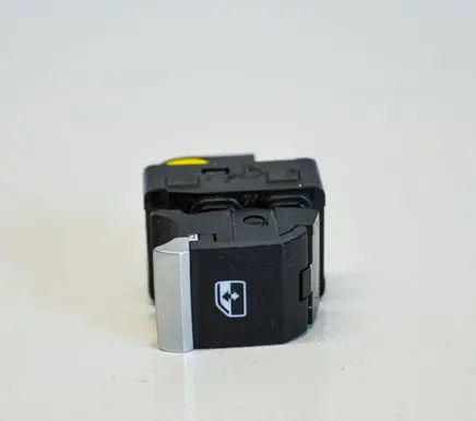 Audi A4 S4 B9 8W Electric window control switch 4M0959855
