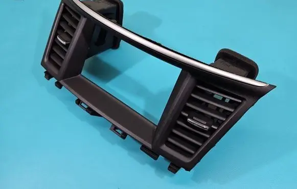 Infiniti QX60 L50 Dash center air vent grill IMPRK1478018