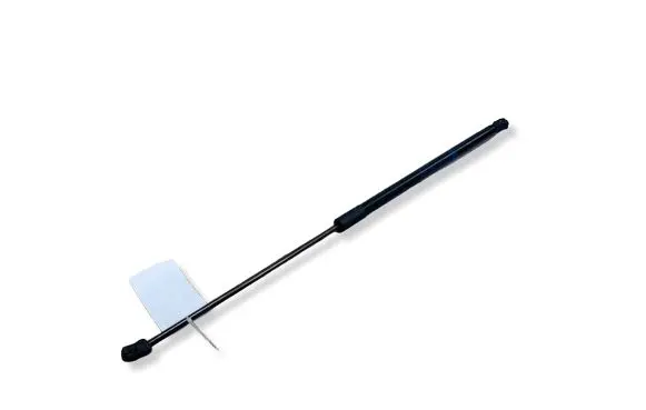 Mercedes-Benz GLC X253 C253 Tailgate/trunk strut/damper A2539800300