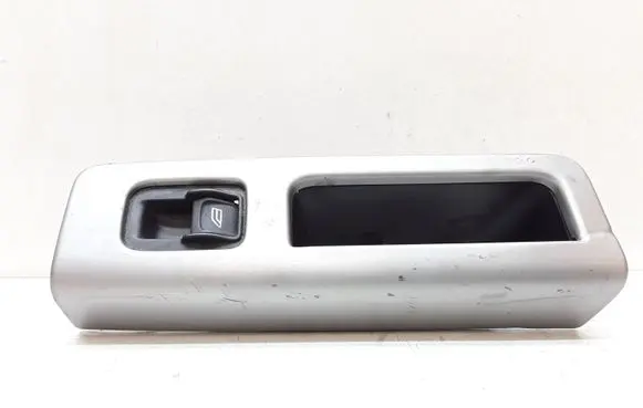 Volvo V50 Electric window control switch 8663819 30773217
