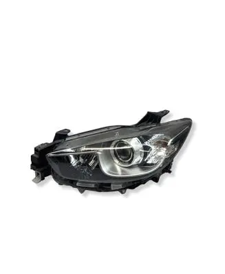 Mazda CX-5 Headlight/headlamp KD3151040