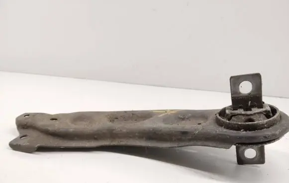 Mercedes-Benz B W246 W242 Rear upper control arm/wishbone