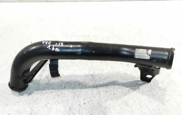 Volvo V60 Engine coolant pipe/hose 3127455