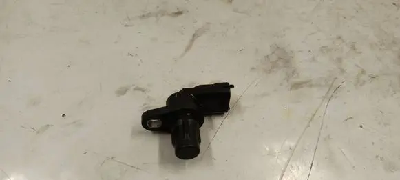 Camshaft position sensor