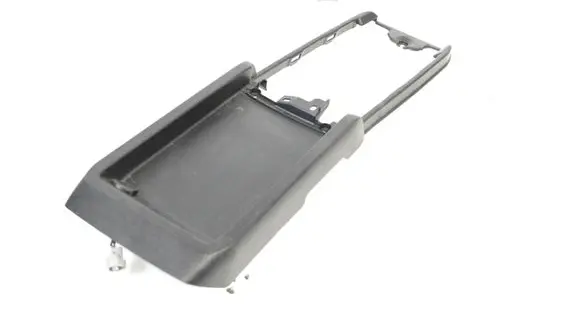 Lexus RX 330 - 350 - 400H Other center console (tunnel) element 5883448030