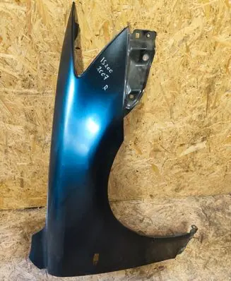 Fender