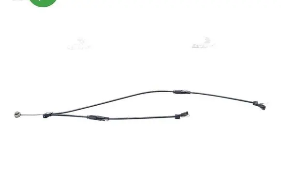 Land Rover Range Rover Sport L320 Seat adjustment handle 710000038 8310620