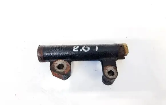 Volvo S40, V40 Slide rail for timing chain 