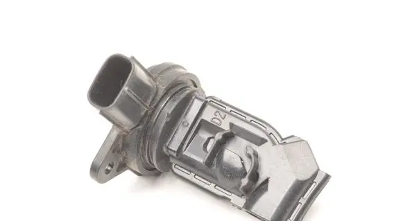 Volvo S90, V90 Mass air flow meter 31430000