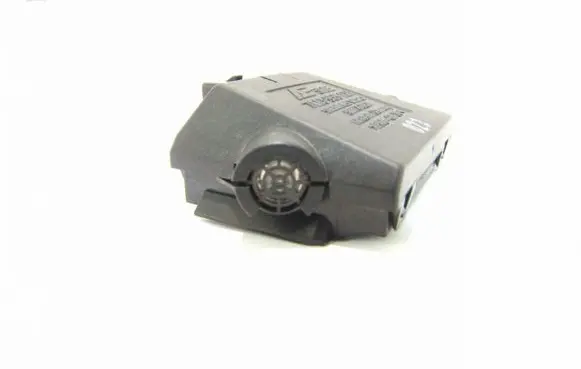 Volkswagen Sharan Sensor 7M3959121