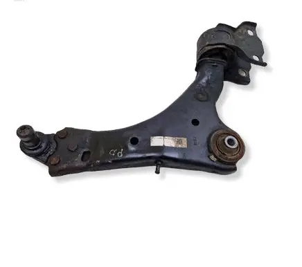 Land Rover Discovery Sport Front lower control arm/wishbone FK723A052 T033A J033A
