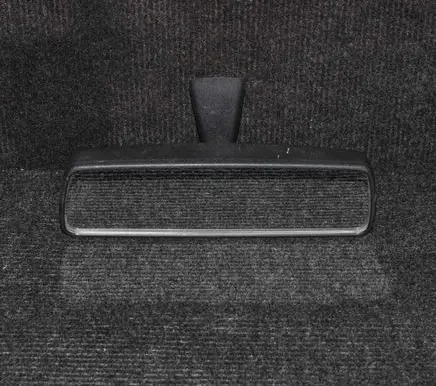 Volkswagen Up Rear view mirror (interior) E1021204 A049333