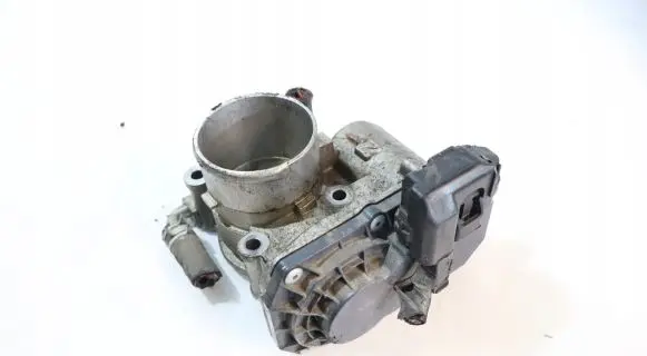 Suzuki Celerio Engine shut-off valve 