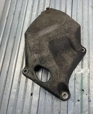 BMW 5 F10 F11 Engine mounting bracket 6793003 807M10