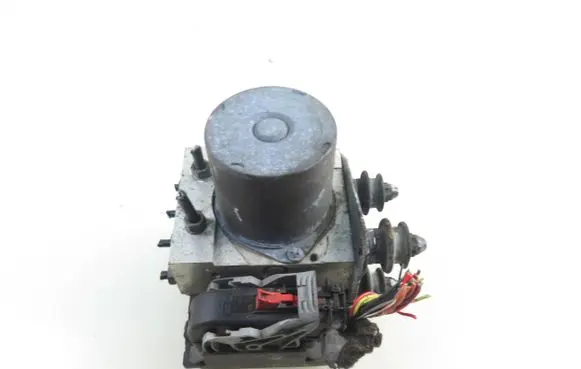 Audi A5 8T 8F ABS Pump 0265950061 8K0907379AC