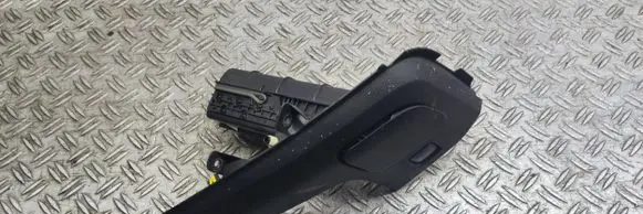 Ford Mustang VI Glove box FR3B63044F09A