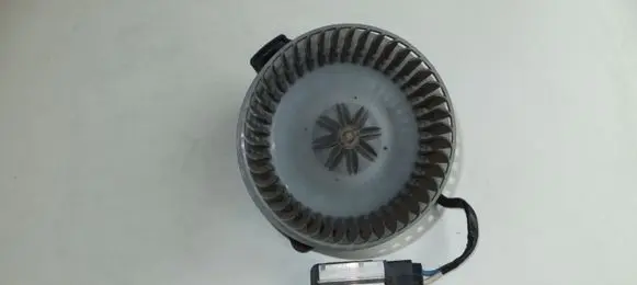 Toyota Land Cruiser (J100) Heater fan/blower DENSO194000