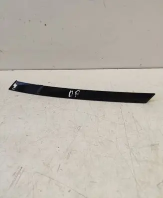 Audi A1 Other exterior part 8X4853378A