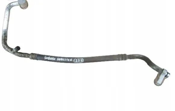 Subaru Forester SJ Air conditioning (A/C) pipe/hose