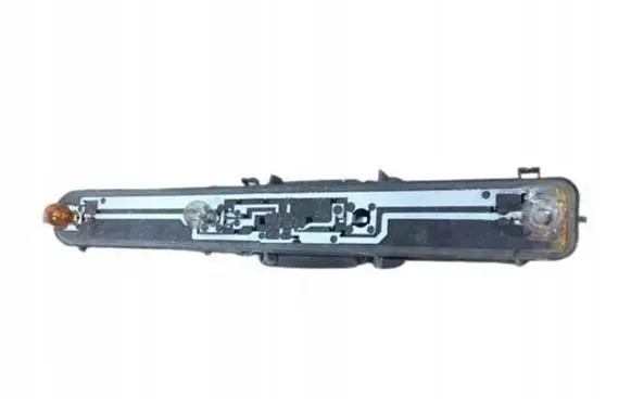 Volkswagen Crafter Tail light bulb cover holder