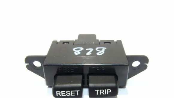 Hyundai Santa Fe Other switches/knobs/shifts 60906