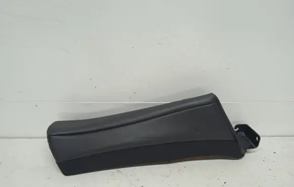 Citroen C5 Seat trim 96834578ZD