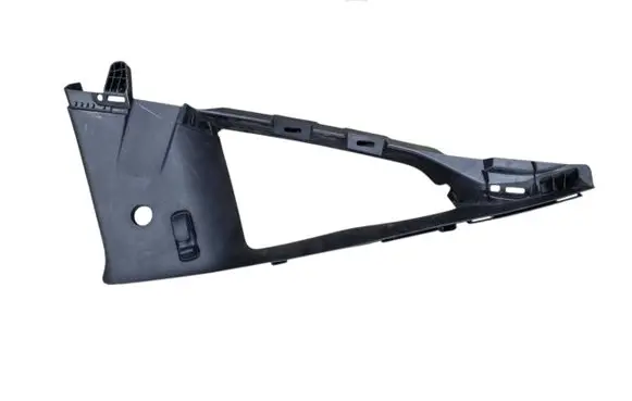 Ford Mustang VI (B) pillar trim (top) FR3B6351987AGW
