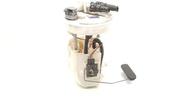 Subaru Outback Fuel level sensor 42081AJ000 1160100010