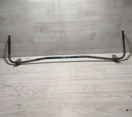 Fiat 500X Rear anti-roll bar/sway bar 00519376850 42953 69754