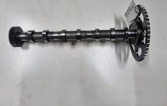 Audi A6 Allroad C7 Camshaft 059109116A 662212